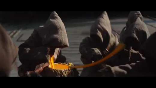 E7.Episode 7