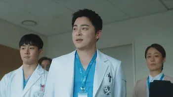 E7.Episode 7