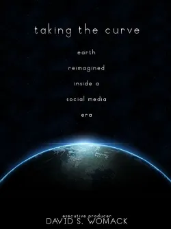 Taking The Curve - Movie free on Castle