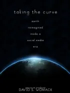 Taking The Curve
