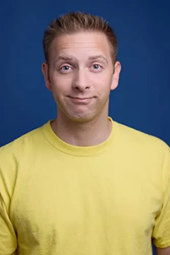 Jason McCrite