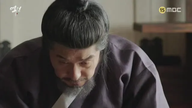 E6.Episode #1.6