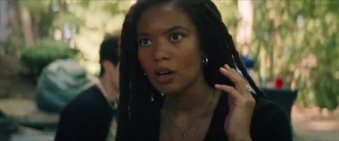 E5.Welcome to the Monster Club