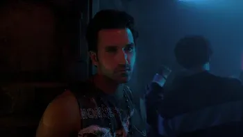 E3.Episode 3