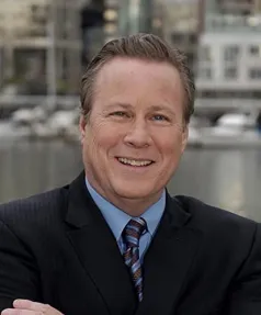 John Heard