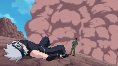 Episode 241
