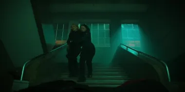 E10.Revolution Part 2