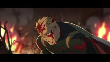 E8.One Plus One Equals Two