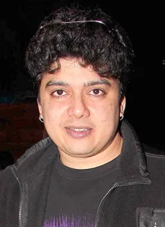 Harish