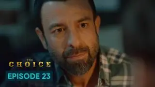 Episode 23