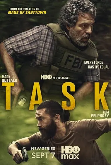 Task