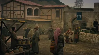 E15.136. Ertugrul