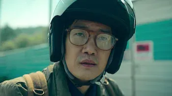 E5.Episode 5
