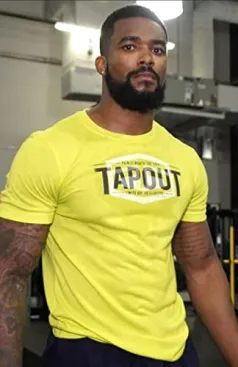 Kenneth Crawford