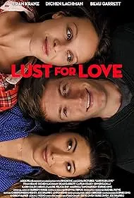 Lust for Love - Movie free on Castle
