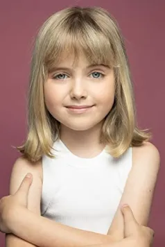 Indiana Jewel Clarke