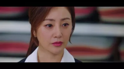 E16.Episode #1.16
