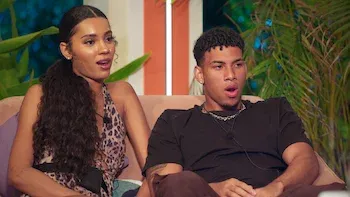 E5.Driving Me Bananas