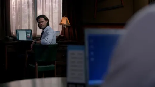 E15.#THINMAN