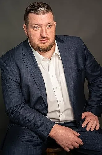 Jesse Lunsford