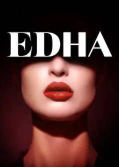 Edha