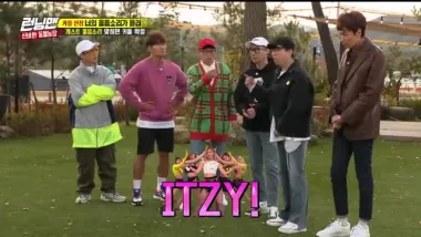 E476.Episode 476