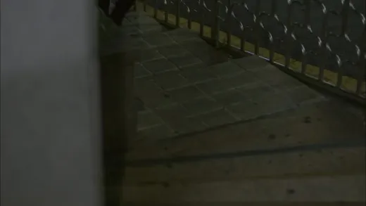 E6.Who Is This Person?