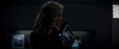 E4.Part Four