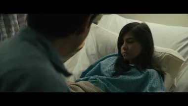 E7.More Than You’ll Ever Know