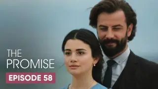 Episode 58