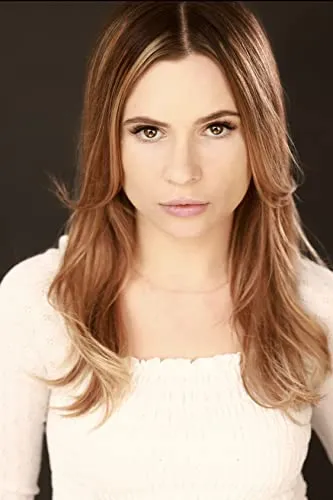 Lora McHugh