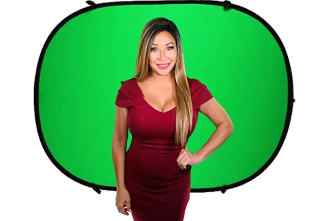 Kini Hudson