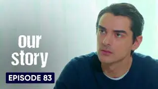 Episode 83