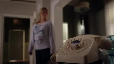 E21.Episode 21