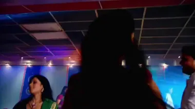 E68
