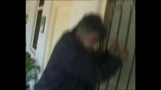 E32