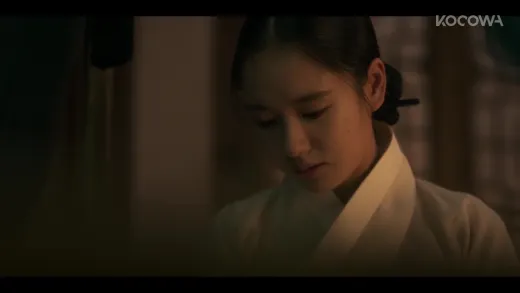 E15.Episode 15
