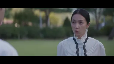 E12.If you are coming to the festival, choose me.