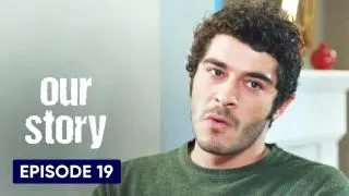 Episode 19