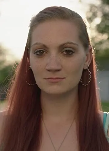 Jasmine Klaer