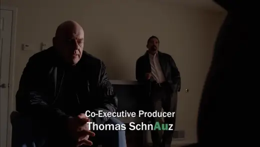 Episode 13