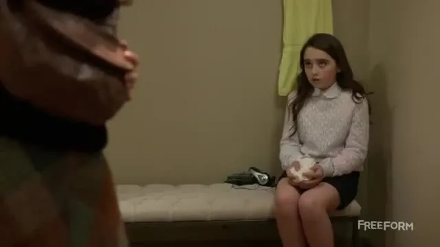 E4.Modern Love