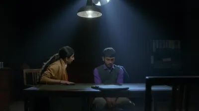 E2
