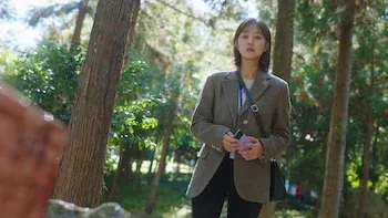 E5.Episode 5