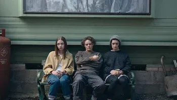 E6.Episode 6