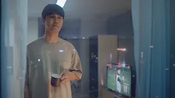 E1.Han-su and Eun-hui 1