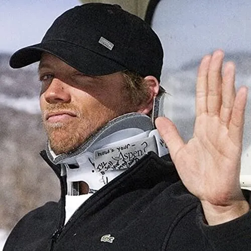 Pierre Wikberg