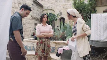 Episode 18