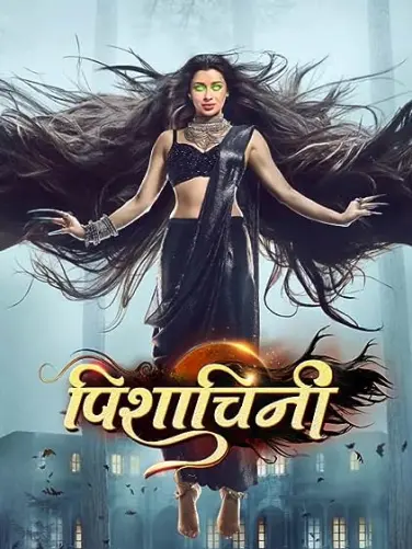 Pishachini