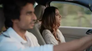Episode 13